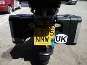North Cornwall Motorcycles