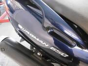 North Cornwall Motorcycles