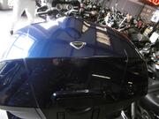 North Cornwall Motorcycles