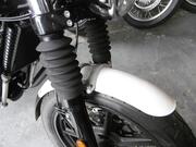 North Cornwall Motorcycles