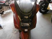 North Cornwall Motorcycles