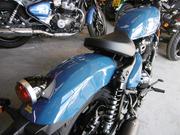 North Cornwall Motorcycles