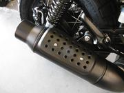 North Cornwall Motorcycles