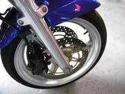 North Cornwall Motorcycles
