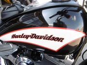 North Cornwall Motorcycles