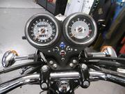 North Cornwall Motorcycles