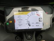 North Cornwall Motorcycles