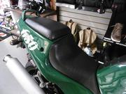 North Cornwall Motorcycles