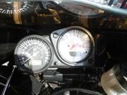 North Cornwall Motorcycles