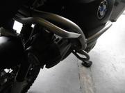 North Cornwall Motorcycles