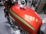 North Cornwall Motorcycles
