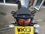 North Cornwall Motorcycles