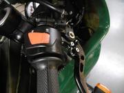 North Cornwall Motorcycles