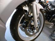 North Cornwall Motorcycles
