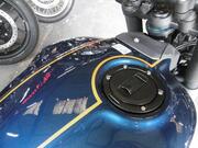 North Cornwall Motorcycles