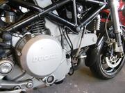 North Cornwall Motorcycles