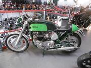 North Cornwall Motorcycles