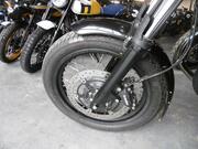 North Cornwall Motorcycles