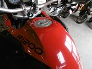 North Cornwall Motorcycles