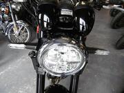 North Cornwall Motorcycles