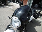North Cornwall Motorcycles