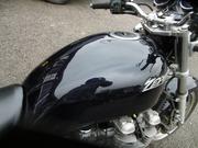 North Cornwall Motorcycles