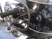 North Cornwall Motorcycles