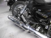 North Cornwall Motorcycles