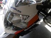 North Cornwall Motorcycles
