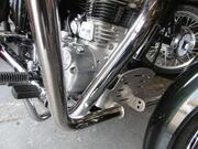 North Cornwall Motorcycles