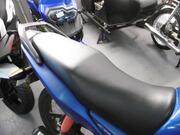 North Cornwall Motorcycles