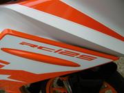 North Cornwall Motorcycles