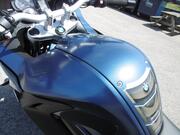 North Cornwall Motorcycles