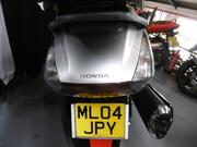 North Cornwall Motorcycles
