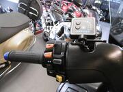 North Cornwall Motorcycles