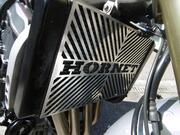 North Cornwall Motorcycles