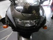 North Cornwall Motorcycles