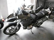 North Cornwall Motorcycles