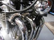 North Cornwall Motorcycles