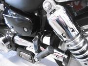 North Cornwall Motorcycles