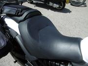 North Cornwall Motorcycles