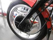 North Cornwall Motorcycles