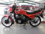 North Cornwall Motorcycles