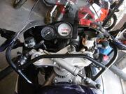 North Cornwall Motorcycles