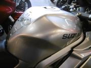 North Cornwall Motorcycles