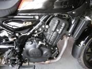 North Cornwall Motorcycles
