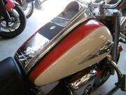 North Cornwall Motorcycles