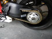 North Cornwall Motorcycles