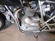 North Cornwall Motorcycles
