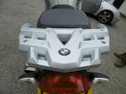 North Cornwall Motorcycles